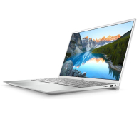 Dell Inspiron 5505 Ryzen 5 4500U/16GB/512/Win10 - 653438 - zdjęcie 6